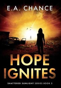 Produktbild: Hope Ignites