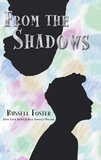 Produktbild: From the Shadows