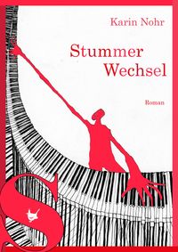 Produktbild: Stummer Wechsel