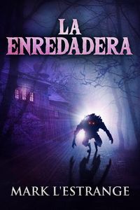 Produktbild: La Enredadera