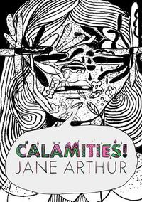 Produktbild: Calamities!
