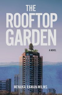 Produktbild: The Rooftop Garden
