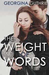 Produktbild: The Weight of Words