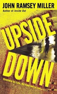 Produktbild: Upside Down