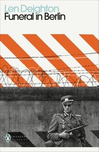 Produktbild: Funeral in Berlin