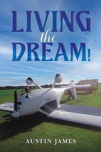 Produktbild: Living the Dream!