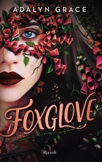 Produktbild: Foxglove