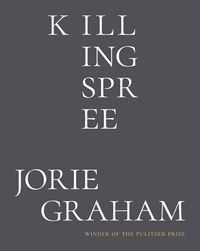 Produktbild: Killing Spree