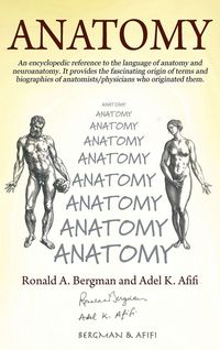 Produktbild: Anatomy