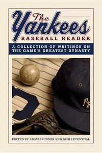 Produktbild: Yankees Baseball Reader