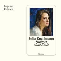 Produktbild: Himmel ohne Ende