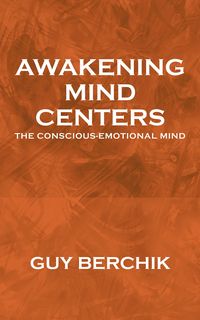 Produktbild: Awakening Mind Centers