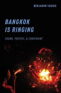 Produktbild: Bangkok Is Ringing