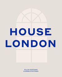 Produktbild: House London