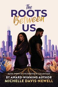 Produktbild: The Roots Between Us
