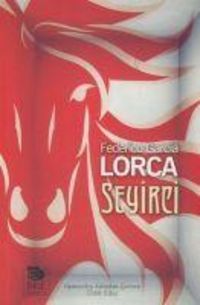 Produktbild: Seyirci