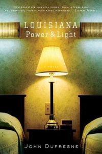 Produktbild: Louisiana Power & Light