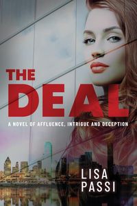 Produktbild: The Deal