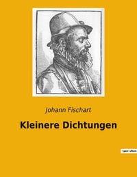 Produktbild: Kleinere Dichtungen