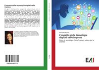 Produktbild: L'impatto delle tecnologie digitali nelle imprese