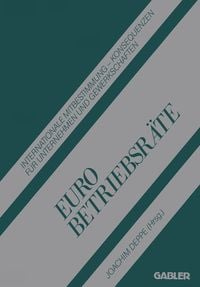 Produktbild: Euro Betriebsr&auml;te