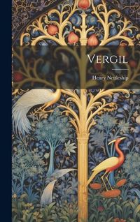 Produktbild: Vergil