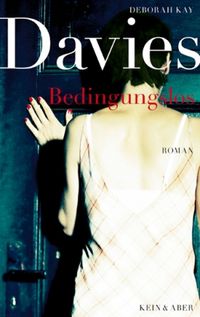 Produktbild: Bedingungslos