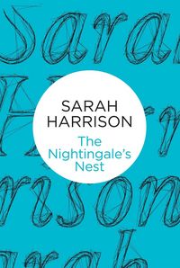Produktbild: The Nightingale's Nest