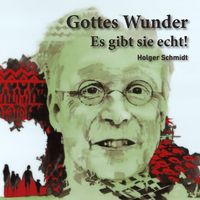 Produktbild: Gottes Wunder