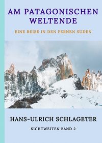 Produktbild: Am patagonischen Weltende