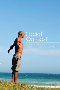 Produktbild: Social Outcast