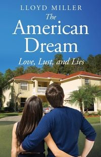 Produktbild: The American Dream