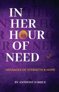 Produktbild: In Her Hour of Need