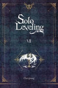 Produktbild: Solo Leveling, Vol. 7 (novel)