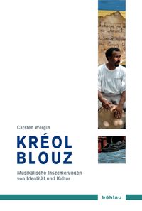 Produktbild: Kr&eacute;ol Blouz