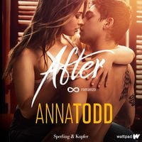 Produktbild: After