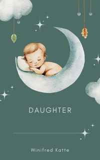 Produktbild: Daughter
