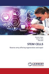Produktbild: Stem Cells