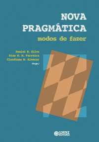 Produktbild: Nova pragm&aacute;tica