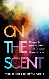 Produktbild: On the Scent