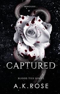 Produktbild: Captured