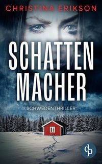 Produktbild Schattenmacher