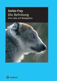 Produktbild: Die Befreiung