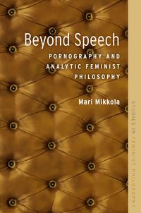 Produktbild: Beyond Speech