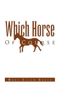 Produktbild: Which Horse of Course