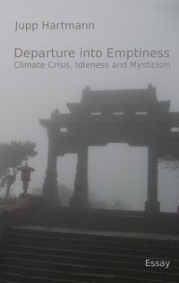 Produktbild: Departure into Emptiness