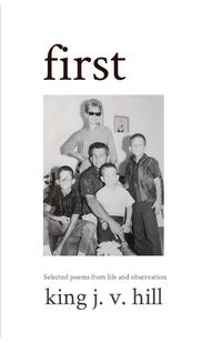 Produktbild: First
