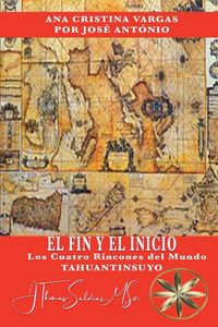 Produktbild: El Fin y el Inicio