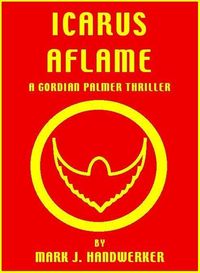Produktbild: Icarus Aflame