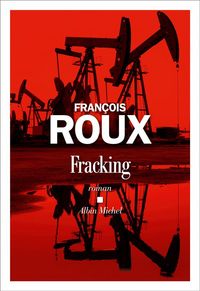Produktbild: Fracking